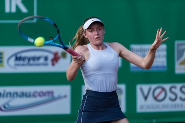 Bild 686 - PSD Bank Nord Open Pinneberg